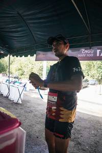 BIB: 
                            <button type="button" onclick="openModal(28158673)" class="btn btn-primary btn-sm float-right btn-popup" data-toggle="modal" data-target=".modal-high-quality">
                        <i class="fas fa-shopping-cart"></i> Add to Cart
                    </button>
                                            <button type="button" onclick="isThisMe(28158673, true)" class="btn btn-success btn-sm float-right btn-popup btn-isme hidden" data-toggle="tooltip" data-placement="bottom" title="นี่คือรูปของคุณใช่ไหม คลิกที่นี่เพื่อเอาเข้าอัลบั้ม">
                        <i class="fas fa-plus"></i> Add to album
                    </button>
                    <button type="button" onclick="isThisMe(28158673, false)" class="btn btn-warning btn-sm float-right btn-popup btn-isnotme hidden">
                        <i class="fas fa-ban"></i> Remove from album
                    </button>